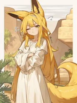 Profile image of セミ