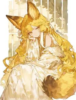 Profile image of セミ