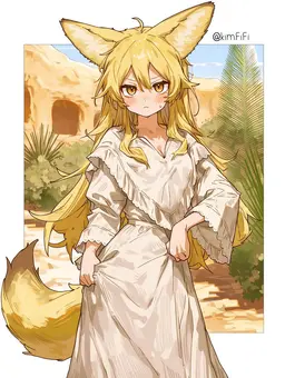 Profile image of セミ