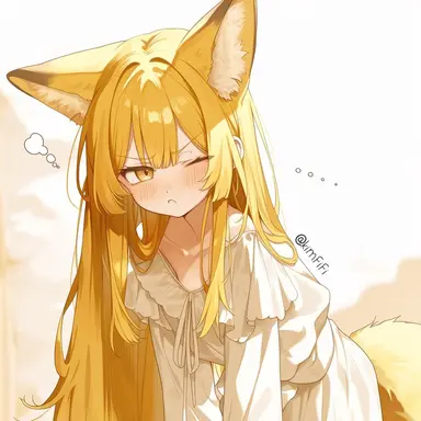 Profile image of セミ