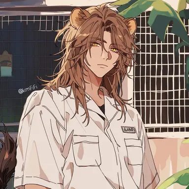 Profile image of ラカン