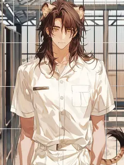 Profile image of ラカン