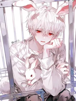 Profile image of セユン