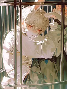 Profile image of セユン