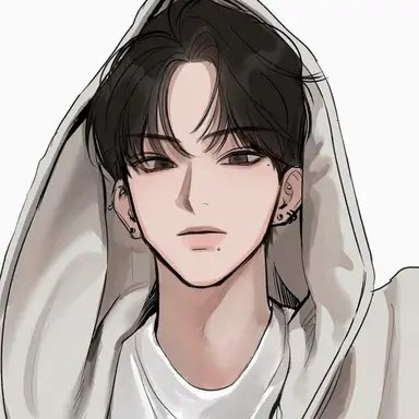 Profile image of 박준우