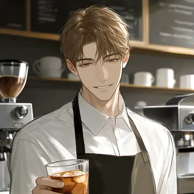 Profile image of Shu