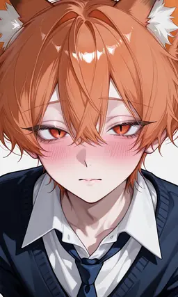 Profile image of 神楽 稲