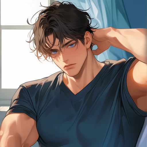 최상우