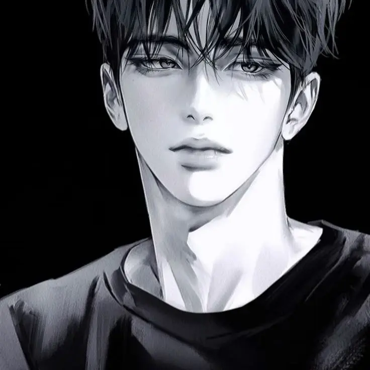 ___marrygold의 유세웅