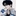 유세웅