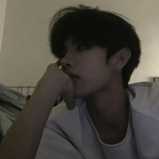 SmugYawn8696의 유세웅