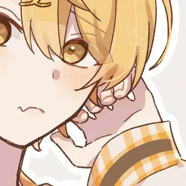 Profile image of 아키