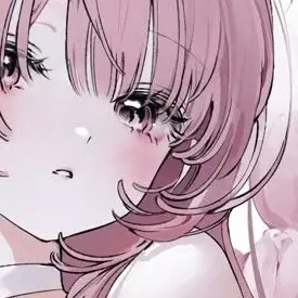 Profile image of 니아