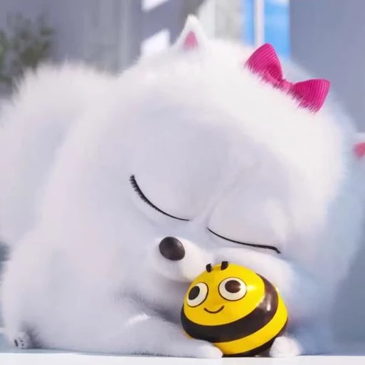 기젯