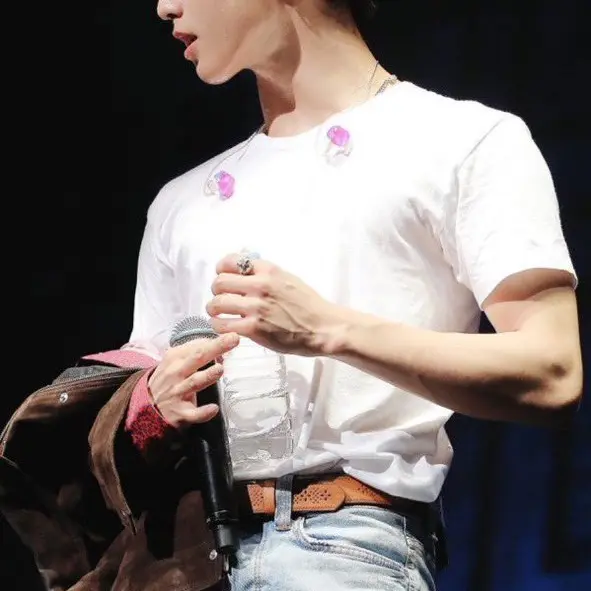 _d00lsetnet의 한지성