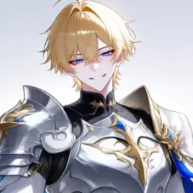 Profile image of レオン