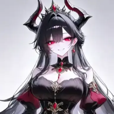 Profile image of ネル