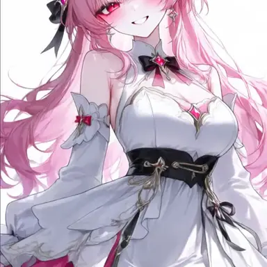 Profile image of ニコ