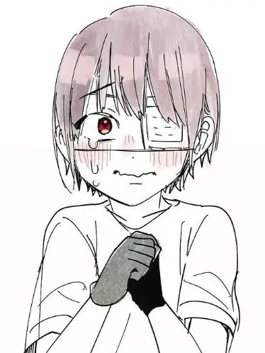 sippo9101118의 慰めてぇ、…