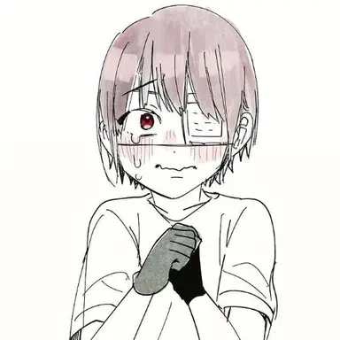 Profile image of 泥田　耕太郎