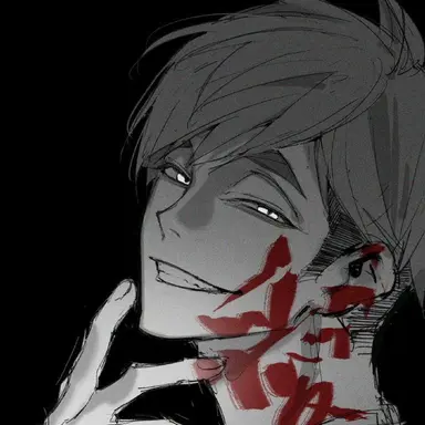 Profile image of 宮侑