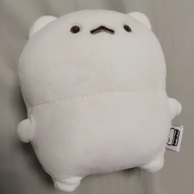 Profile image of 베리냥