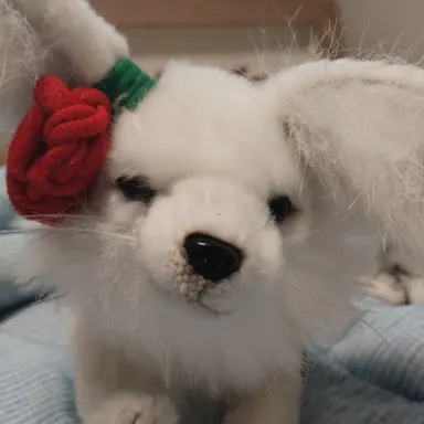 Profile image of 릴리