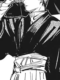 TautUncle2539의 後は言わんでも分かるやろ！！！