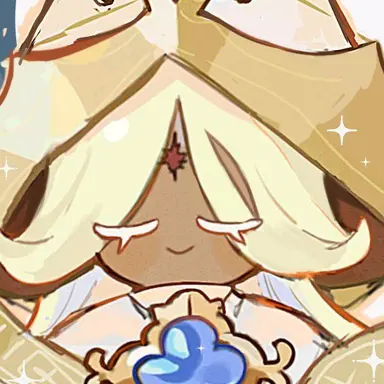 Profile image of 퓨어바닐라