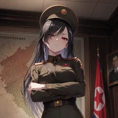 Profile image of 이연아