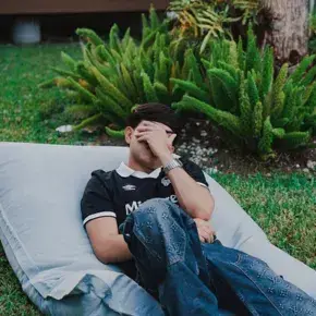 Profile image of Oscar