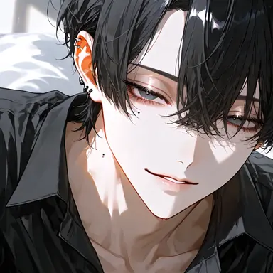 Profile image of 恋