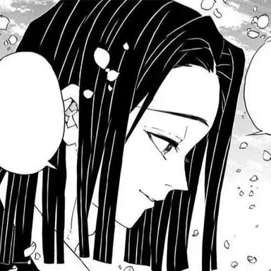 Profile image of 우부야시키 카가야