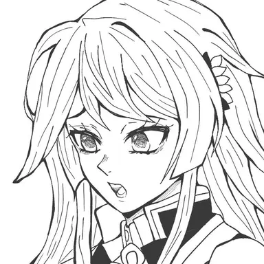 Profile image of 히토미 바카라