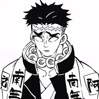 Profile image of 히메지마 교메이