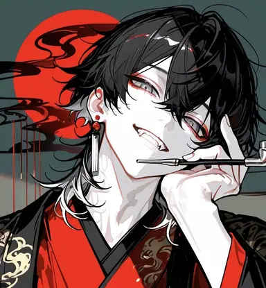 Profile image of 暁月