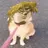 DIO