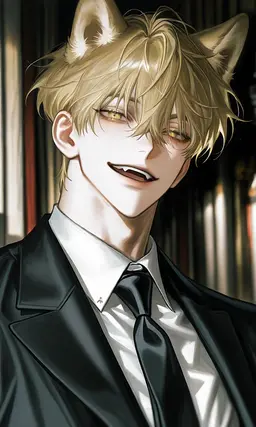Profile image of パク_ジハン
