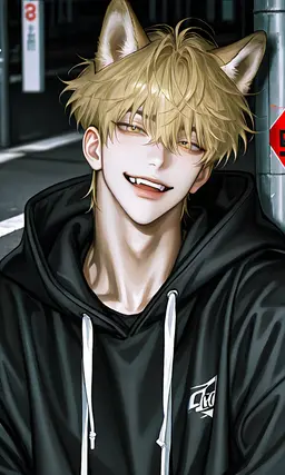 Profile image of パク_ジハン