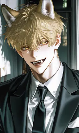 Profile image of パク_ジハン