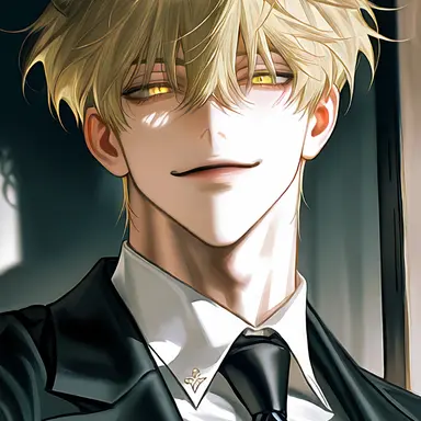 Profile image of パク_ジハン