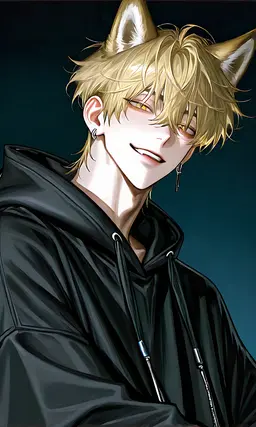 Profile image of パク_ジハン
