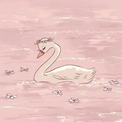 FlimsyGesso6276의 曖昧で複雑な関係