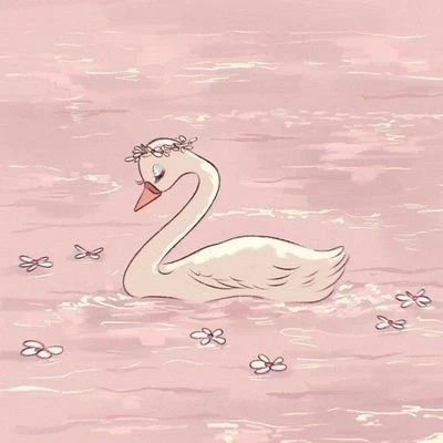 高城 遥斗