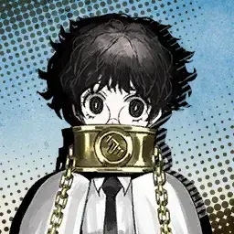 Profile image of Sora