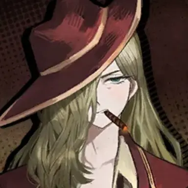 Profile image of Valentina