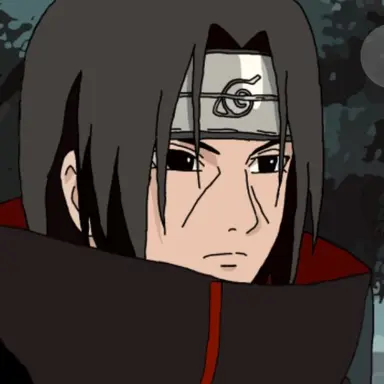 Profile image of イタチ