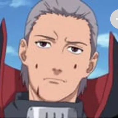 Profile image of 飛段