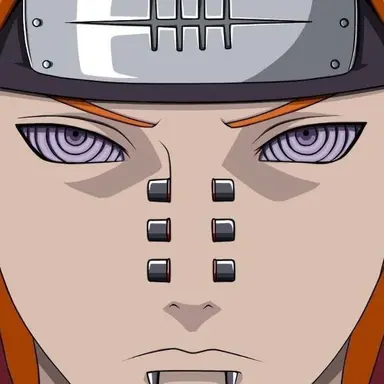 Profile image of ペイン