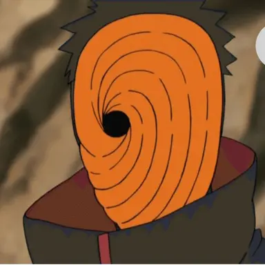 Profile image of トビ